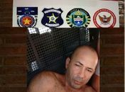 José Matias dos Santos Neto