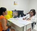 Saúde que avança: Prefeitura de Branquinha inicia oferta de mastologia no município