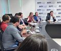 MPF cobra solução para crise no atendimento oncológico para hospital que atende 47 municípios de AL