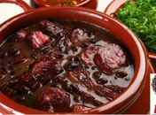 Feijoada e Bazar beneficente em prol da LBV em Alagoas