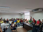 Atalaia: Defensoria Pública promove mutirão de atendimento voltado aos cidadãos afetados pelas chuvas