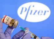 Vacina da Pfizer