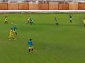 ASA faz coletivo no municipal e técnico realiza mudanças na formação do time