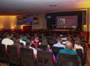 Trakto Show confirma potencial de Penedo para turismo de negócios e eventos