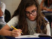 Estudo mostra redução nos índices de abandono e reprovação escolar em Alagoas