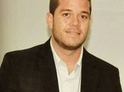 Renildo Vasconcelos Calheiros Sobrinho, o Renildo Calheiros (PMDB