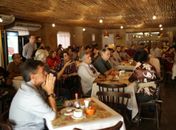 Algás lança terceira edição de edital para seleção de projetos sociais