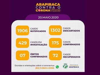 Rs=w:350,h:263,i:true,cg:true,ft:cover?cache=true