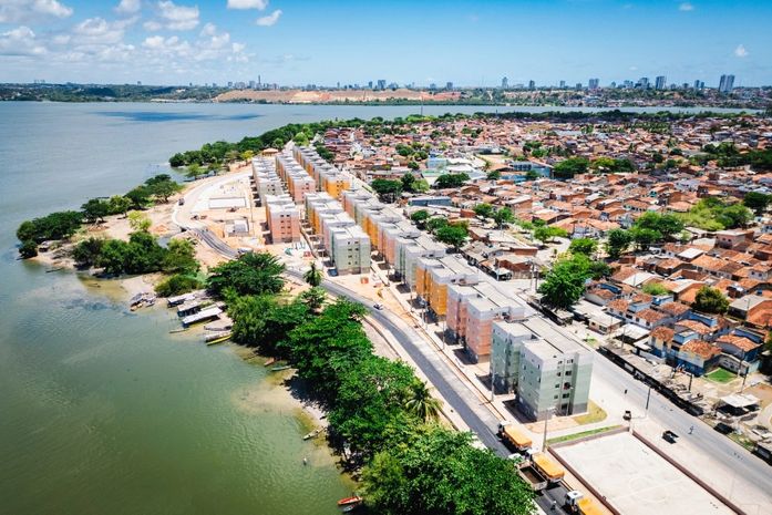 Etapa Intermunicipal da 5ª Conferência do Meio Ambiente é remarcada para janeiro