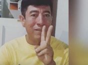 Empresário Arapiraquense, Neno Pajé morreu vítima de infarto