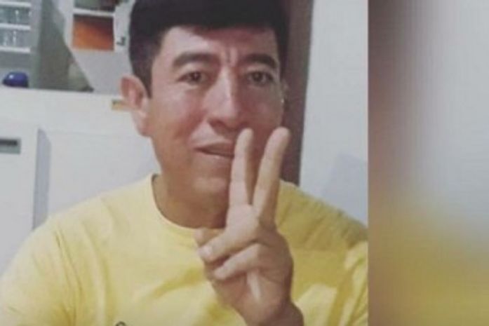 Empresário Arapiraquense, Neno Pajé morreu vítima de infarto