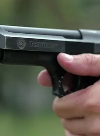 Homem tem casa alvejada após se envolver em briga de bar em Porto Calvo