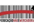 O estado de Alagoas e sua capital Maceió têm a pior educação do Brasil todinho. Por que não estamos falando sobre isso?