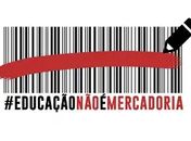 O estado de Alagoas e sua capital Maceió têm a pior educação do Brasil todinho. Por que  não estamos falando sobre isso?