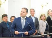 Governador Renan Filho