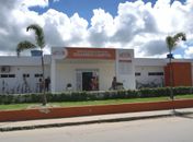 Policlínicas são referências no atendimento à saúde dos riolarguenses