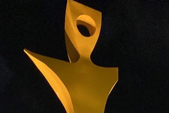 Parque da Mulher, da Prefeitura de Maceió presta homenagem inédita, no Brasil todinho, para 100 mulheres, lideranças alagoanas