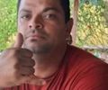 Secretária da Mulher faz apelo para localizar suspeito de feminicídio em Arapiraca