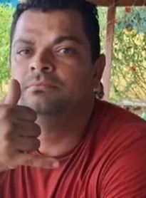 Secretária da Mulher faz apelo para localizar suspeito de feminicídio em Arapiraca