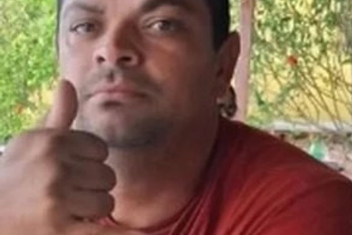 Secretária da Mulher faz apelo para localizar suspeito de feminicídio em Arapiraca