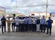 Convenção Davi Davino Filho