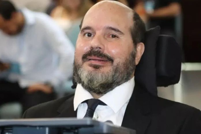 Médico Hemerson Casado