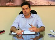Rui Palmeira
