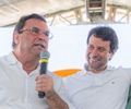 "Investir em novas creches é dar oportunidade para toda a família", afirma deputado Daniel

