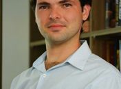 Isaac Barros