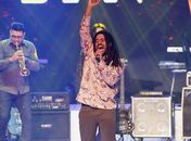 Vibrações traz música autoral e conquista 76% dos votos