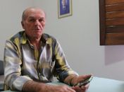 MDB vai reunir lideranças do Estado e inaugura nova sede do diretório municipal