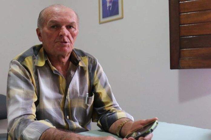 MDB vai reunir lideranças do Estado e inaugura nova sede do diretório municipal