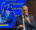 Alfredo Gaspar