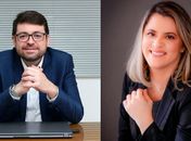 TV OOPS será palco de debate entre candidatos à presidência da OAB Arapiraca