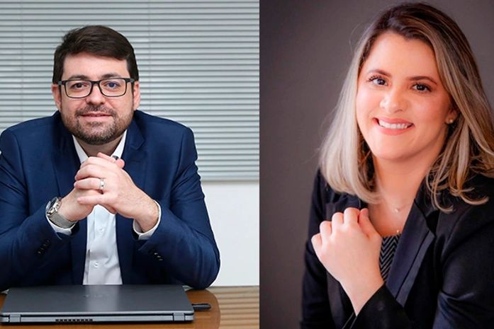 TV OOPS será palco de debate entre candidatos à presidência da OAB Arapiraca