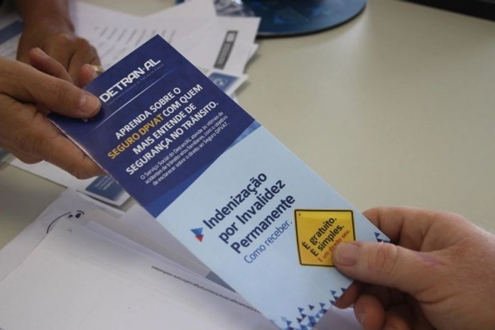 Serviço de atendimento volta ao normal na sexta-feira (22)