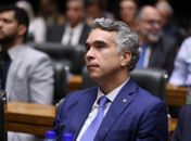 Rafael Brito cobra prisão imediata de suspeito em caso de crime brutal em Coité do Nóia