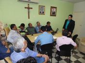 Limoeiro de Anadia poderá receber primeira indústria de processamento hortifrutigranjeiro do NE