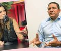 Eleições sob ataque em AL, onde a indústria das fake news entra em campo