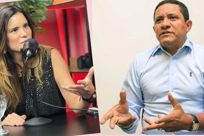 Eleições sob ataque em AL, onde a indústria das fake news entra em campo