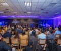 Origem Energia recebe licença prévia para projeto pioneiro de estocagem de gás e planeja investir US$ 700 milhões em Alagoas

