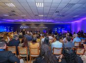 Origem Energia recebe licença prévia para projeto pioneiro de estocagem de gás e planeja investir US$ 700 milhões em Alagoas

