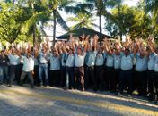 Rodoviários da Cidade de Maceió aceitam proposta