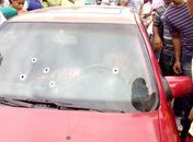 Polícia conclui investigações de assassinato de pai e filho em Murici