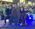 Festival da Cultura Nerd amplia programação para 3 dias, com sexta-feira solidária nesse mês de setembro
