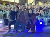 Festival da Cultura Nerd amplia programação para 3 dias, com sexta-feira solidária nesse mês de setembro