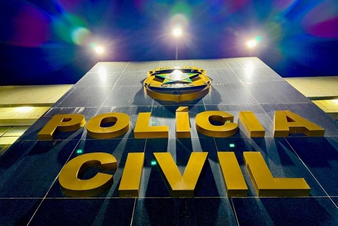 Polícia Civil muda plantões nas Delegacias Regionais para melhorar atendimento à sociedade