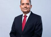 Fernando Falcão, candidato a presidente da OAB/AL