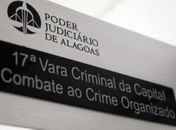 Justiça concede a acusado de estelionato o direito de sair da prisão domiciliar para estudar