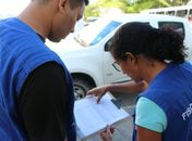 Dia de Finados: Procon divulga pesquisa de preço com itens mais procurados